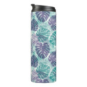 Thermische getumbler thermosbeker (Geroteerd rechts)