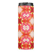 Thermische getumbler thermosbeker (Achterkant)