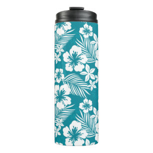 Thermische getumbler thermosbeker