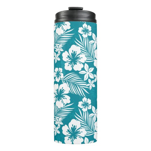 Thermische getumbler thermosbeker (Voorkant)