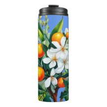 Thermische getumbler