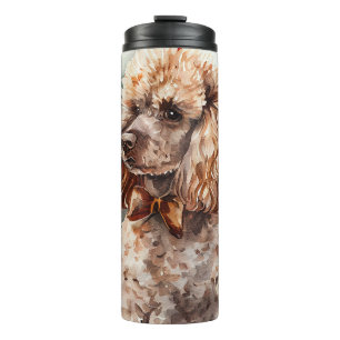 —thermische getumbler thermosbeker