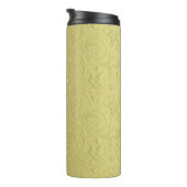 Thermische getumbler thermosbeker (Geroteerd rechts)