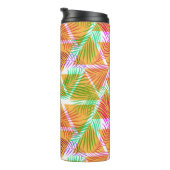 Thermische getumbler thermosbeker (Geroteerd rechts)