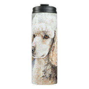 —thermische getumbler thermosbeker