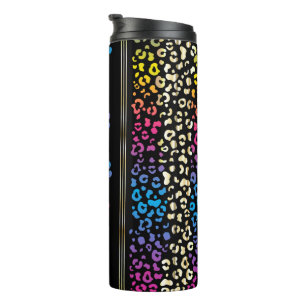 —thermische getumbler thermosbeker