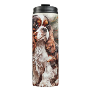 —thermische getumbler thermosbeker