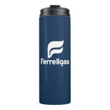 Thermische getumbler