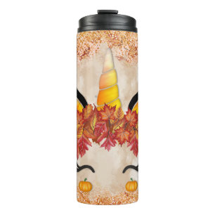 Thermische getumbler thermosbeker