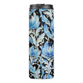 Thermische getumbler thermosbeker (Achterkant)