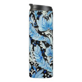 Thermische getumbler thermosbeker (Geroteerd rechts)