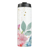 —thermische getumbler thermosbeker (Voorkant)