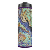 Thermische getumbler thermosbeker (Voorkant)