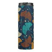 Thermische getumbler thermosbeker (Achterkant)