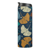 Thermische getumbler thermosbeker (Geroteerd rechts)