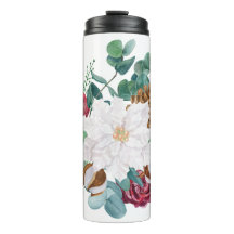 thermische getumbler,