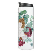 thermische getumbler, thermosbeker (Geroteerd rechts)