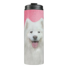 Thermische getumbler