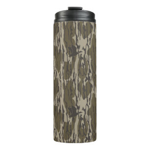 Thermische getumbler thermosbeker