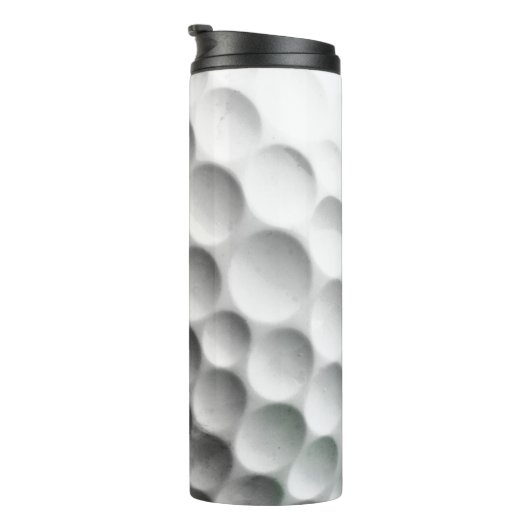 Thermische getumbler thermosbeker (Geroteerd rechts)