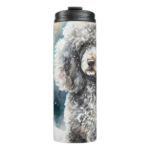 —thermische getumbler thermosbeker