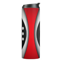 Thermische getumbler