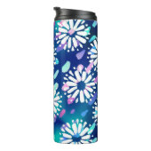 —thermische getumbler thermosbeker (Geroteerd rechts)