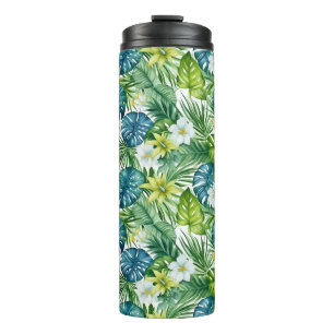 Thermische getumbler thermosbeker