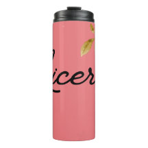 Thermische getumblers