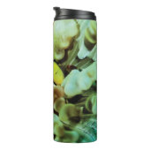 Thermische mok met clownvisontwerp (Geroteerd rechts)