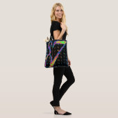 Thermische tas (Op model)