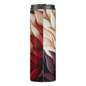 thermische tuimelaar van Createful Thermosbeker (Achterkant)