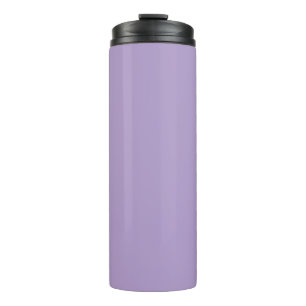 Thermische Tumbler Baby Paars Thermosbeker