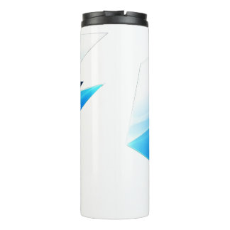 Thermische Tumbler Thermosbeker