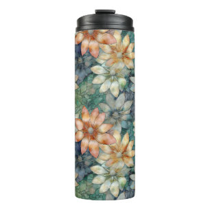 Thermische Tumbler Thermosbeker