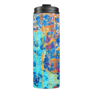 Thermische Tumbler Thermosbeker