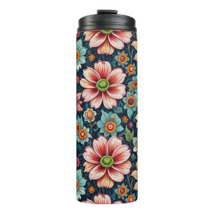 Thermische Tumbler Thermosbeker
