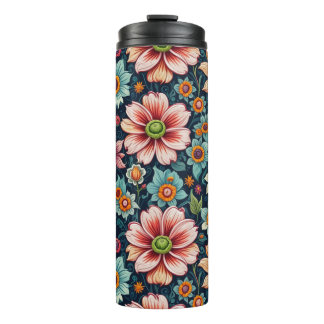 Thermische Tumbler Thermosbeker