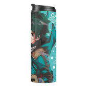 Thermische Tumblers MER_Storm Thermosbeker (Geroteerd rechts)