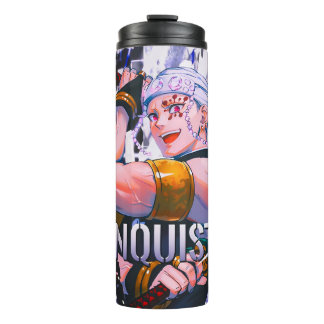 Thermische Tumblers Shop MER_Storm Thermosbeker