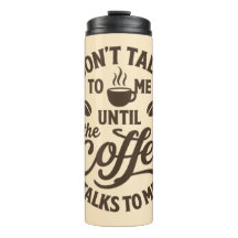 Thermische Tumblers