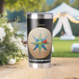 Thermobecher Geïsoleerde Drinkbeker