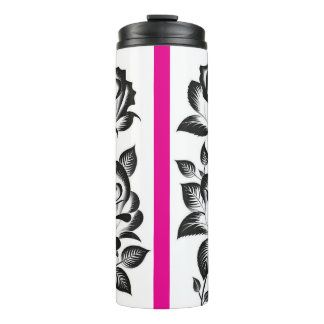 Thermokopje Thermosbeker