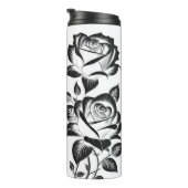 Thermokopje Thermosbeker (Geroteerd rechts)