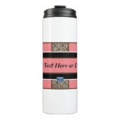 Thermos (LED 2Peach S.C.C.) RFPMDesigns ©️ 2023 (Devant)
