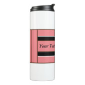 Thermos (LED 2Peach S.C.C.) RFPMDesigns ©️ 2023 (Tourné sur la gauche)