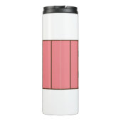 Thermos (LED 2Peach S.C.C.) RFPMDesigns ©️ 2023 (Dos)