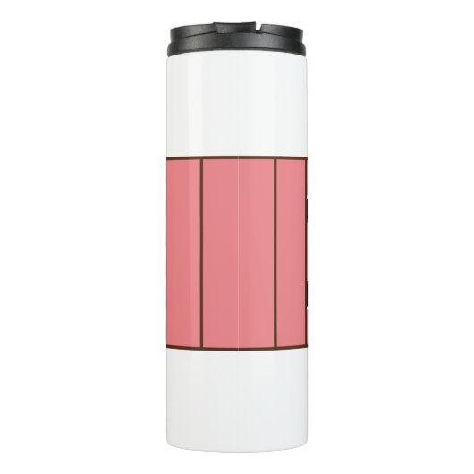 Thermos (LED 2Peach S.C.C.) RFPMDesigns ©️ 2023 (Dos)
