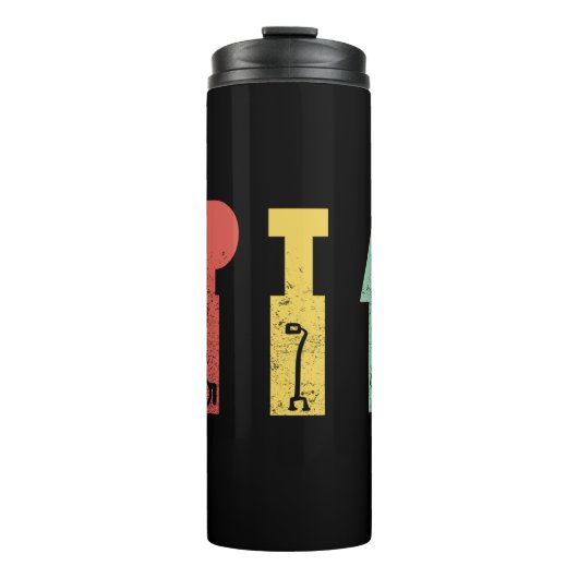 Thermos PTA (Devant)