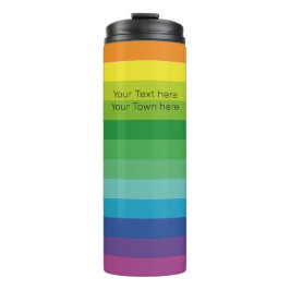 Thermosbecher Thermosbeker